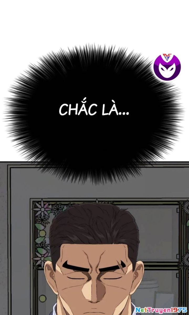 Chương 250
