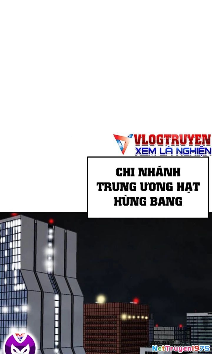 Chương 250