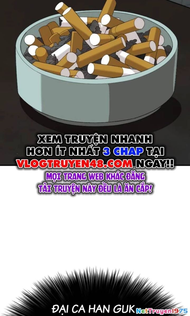 Chương 250