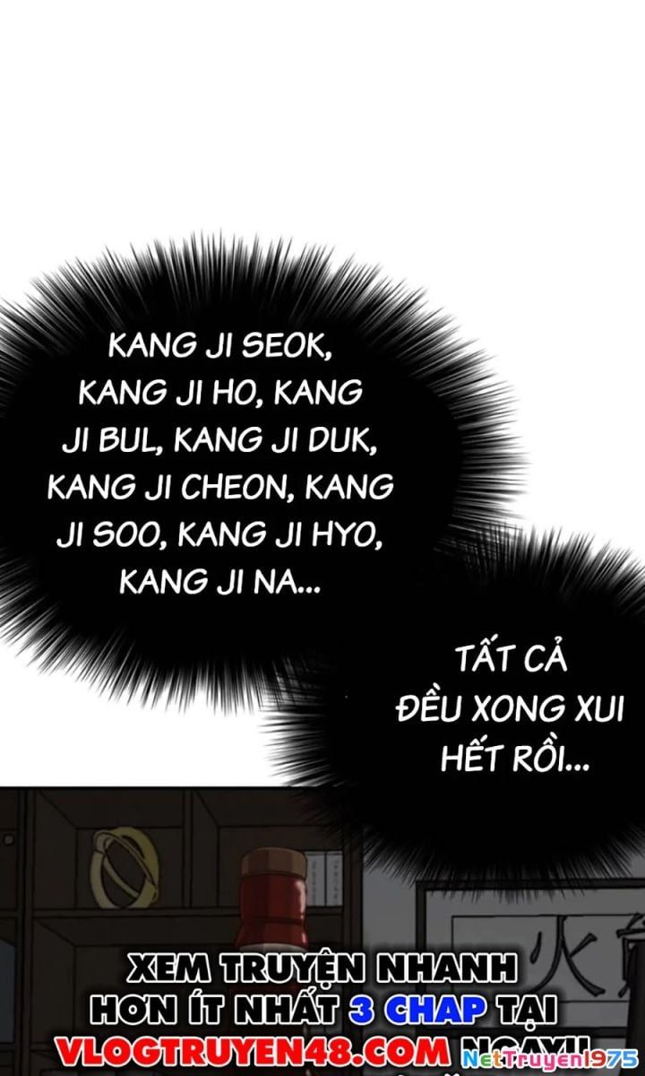 Chương 250