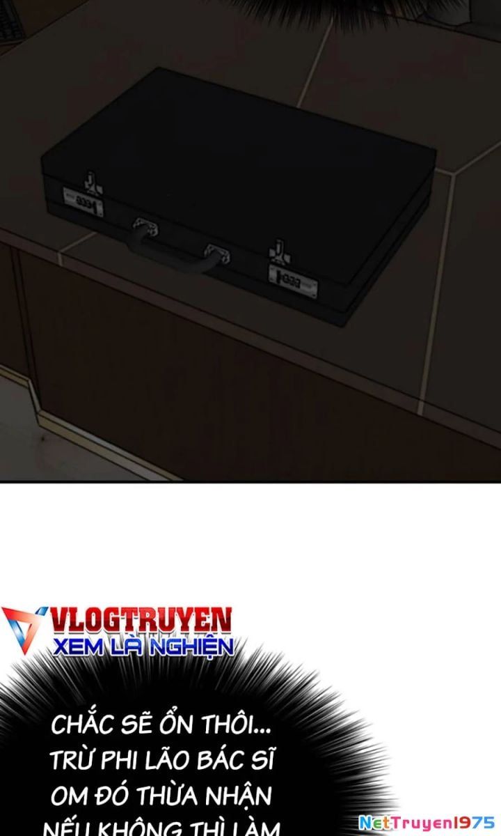 Chương 250