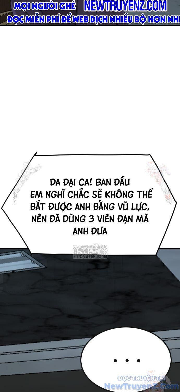 Chương 252
