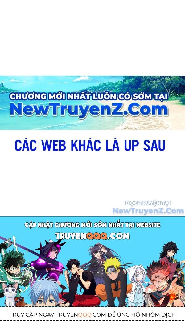 Chương 252
