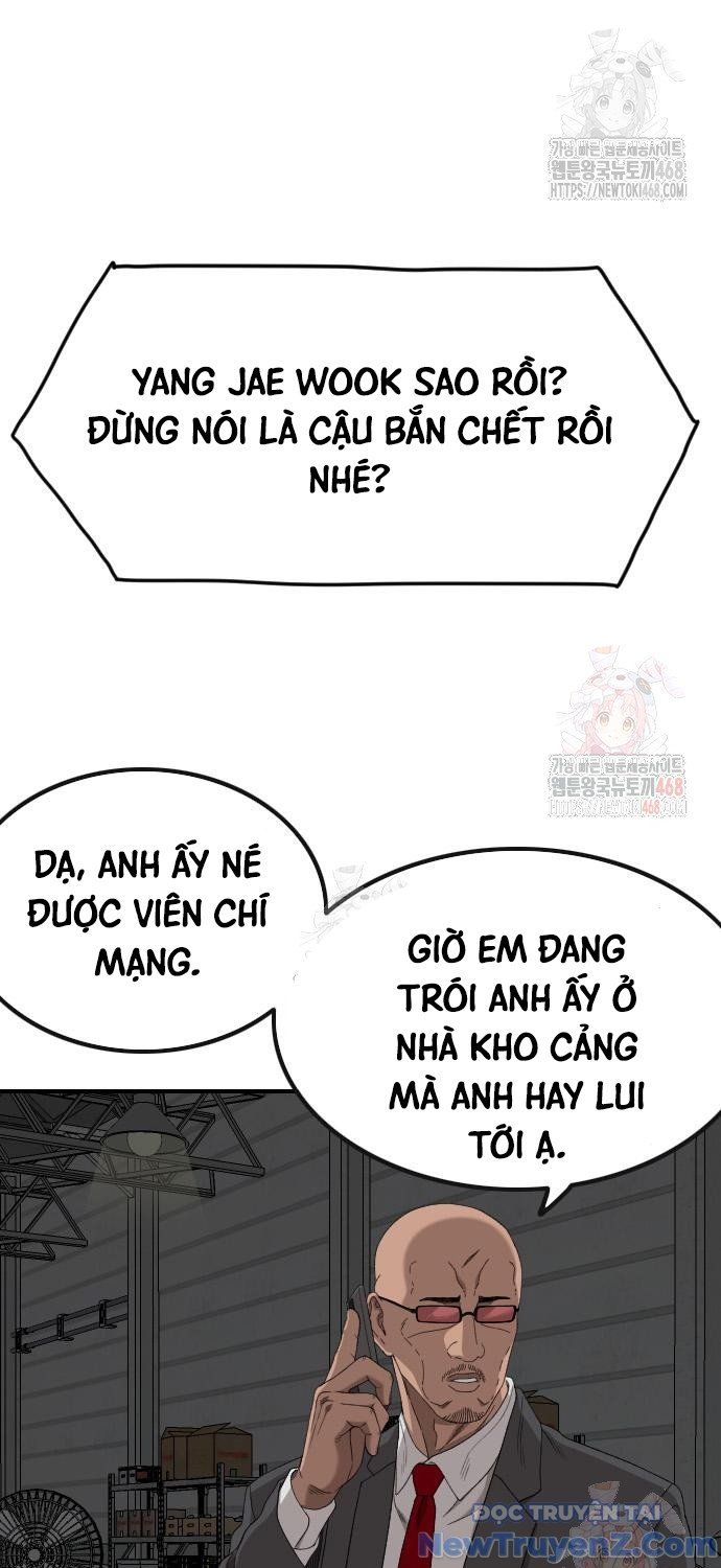 Chương 252