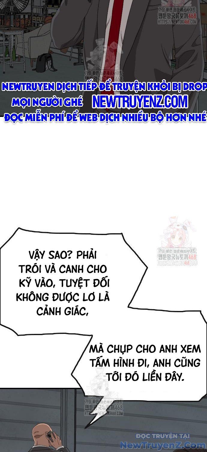 Chương 252