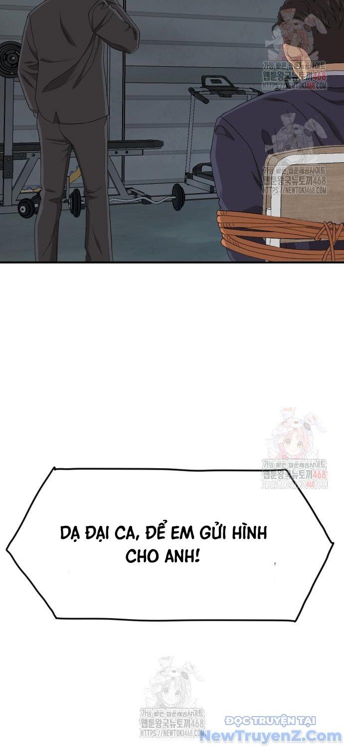 Chương 252