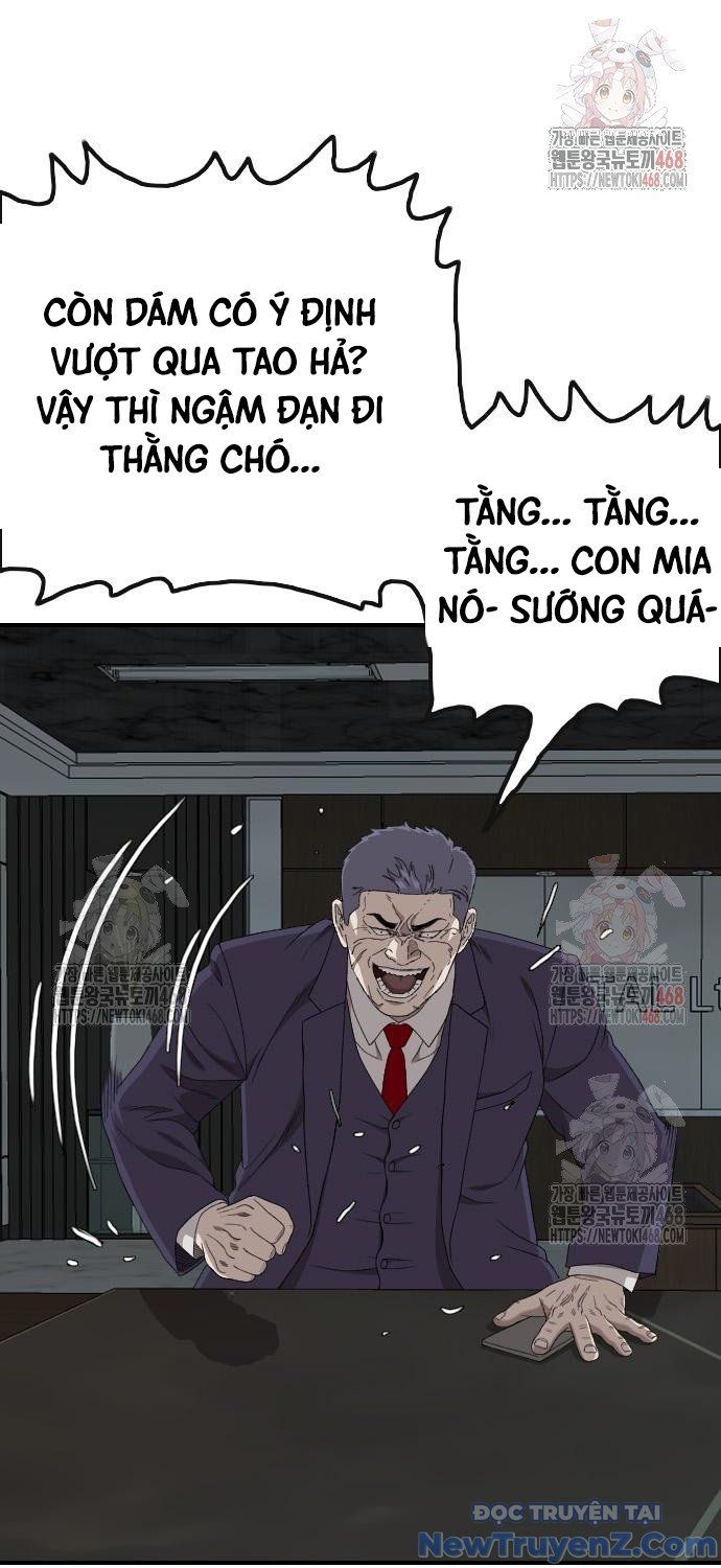 Chương 252