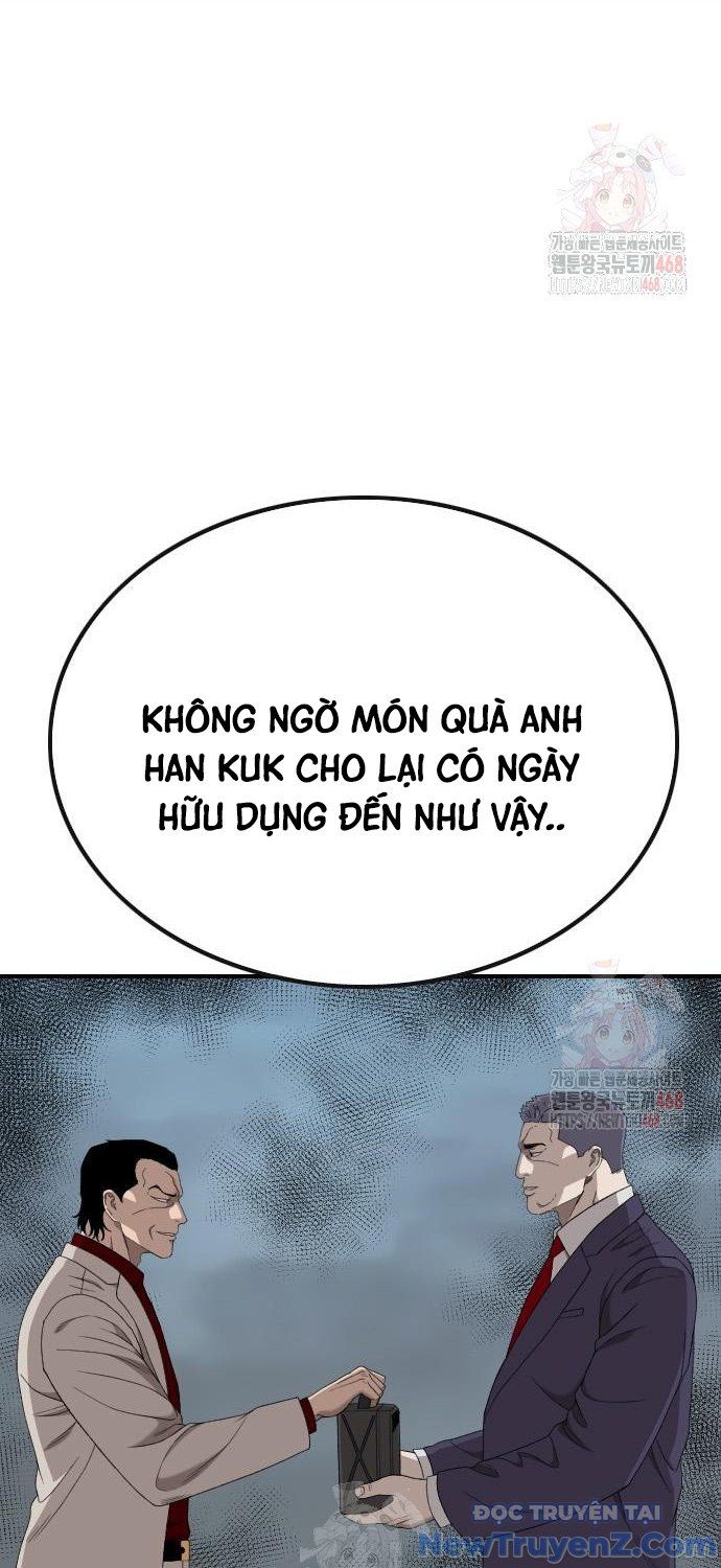 Chương 252