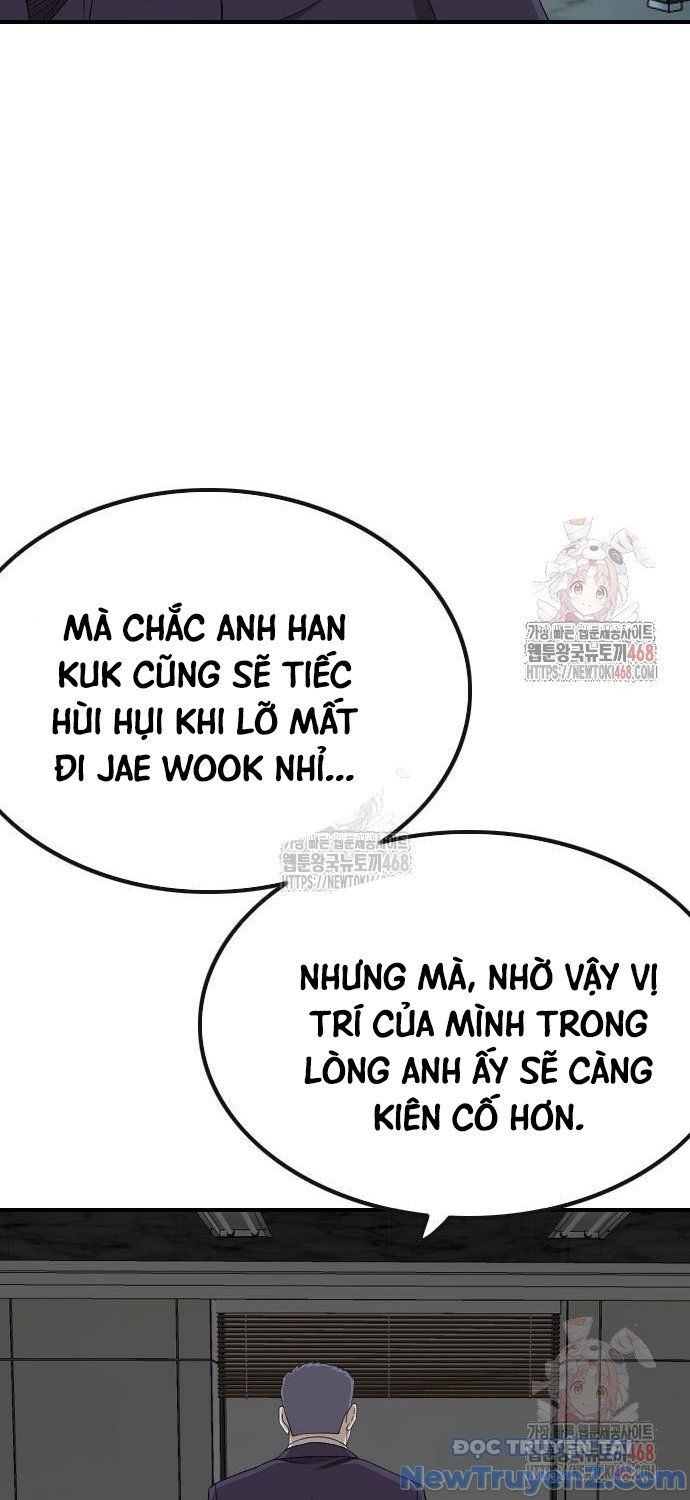 Chương 252