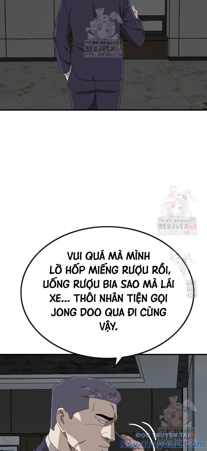 Chương 252
