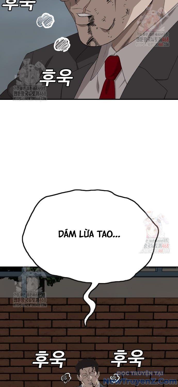 Chương 252