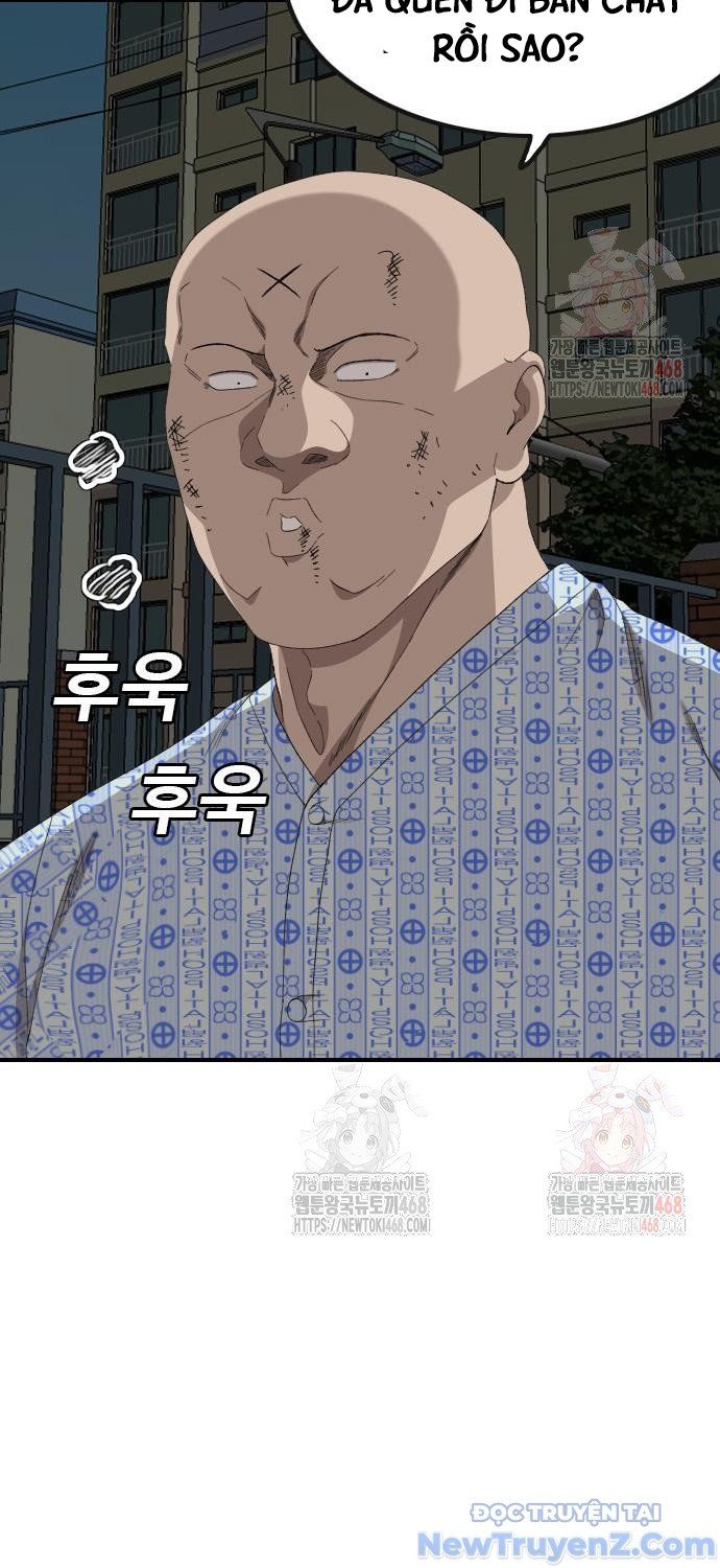 Chương 252