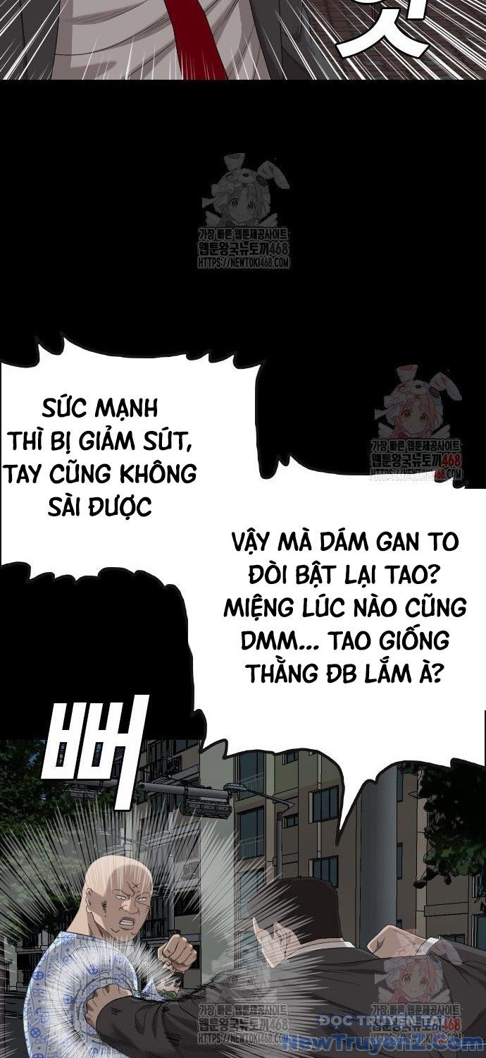 Chương 252