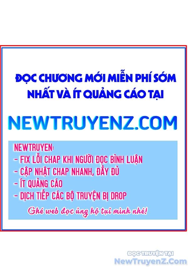 Chương 252