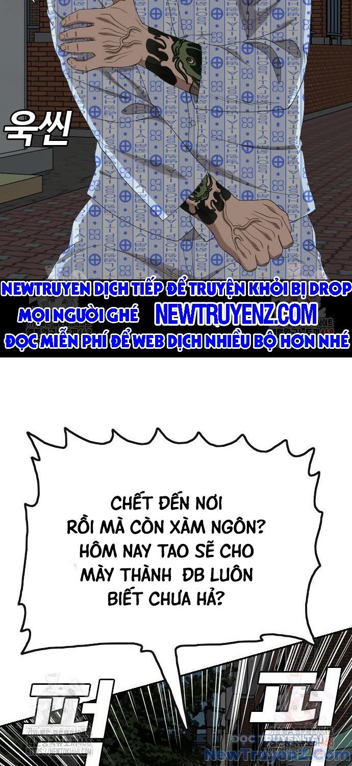 Chương 252