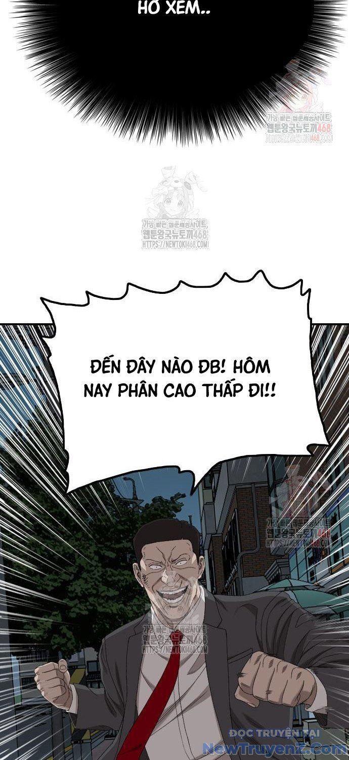 Chương 252