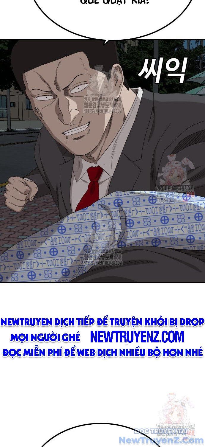 Chương 252