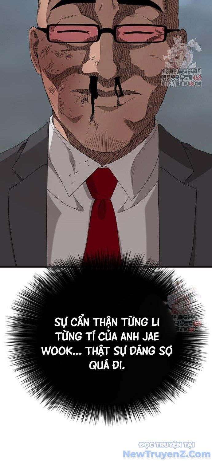 Chương 252