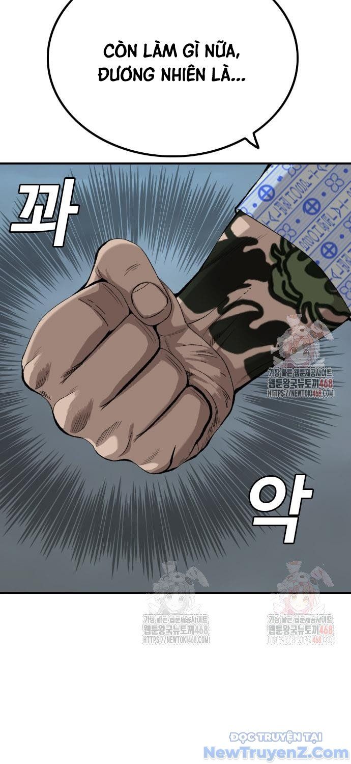 Chương 252
