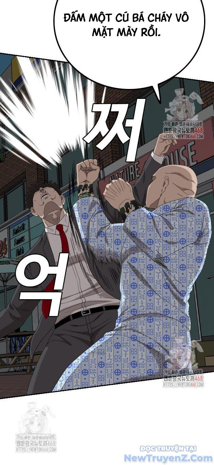 Chương 252