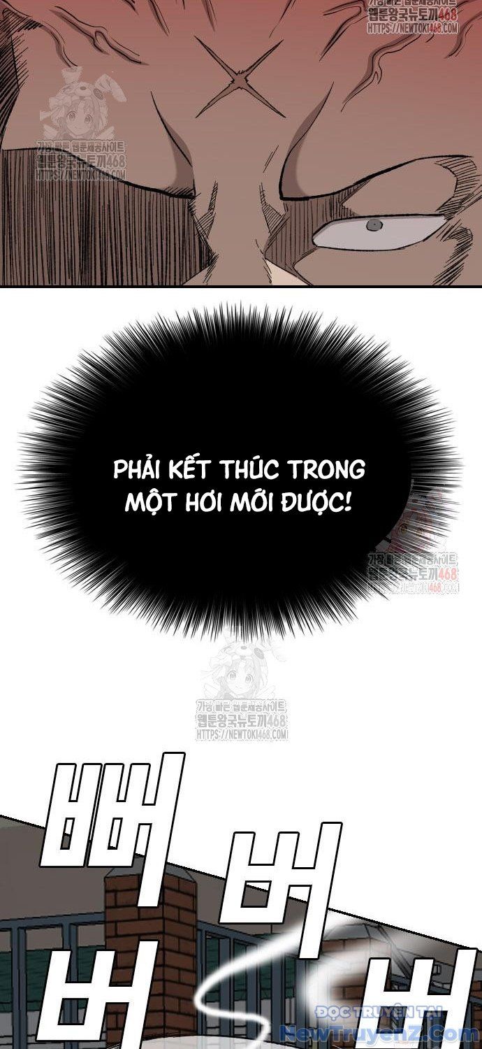 Chương 252