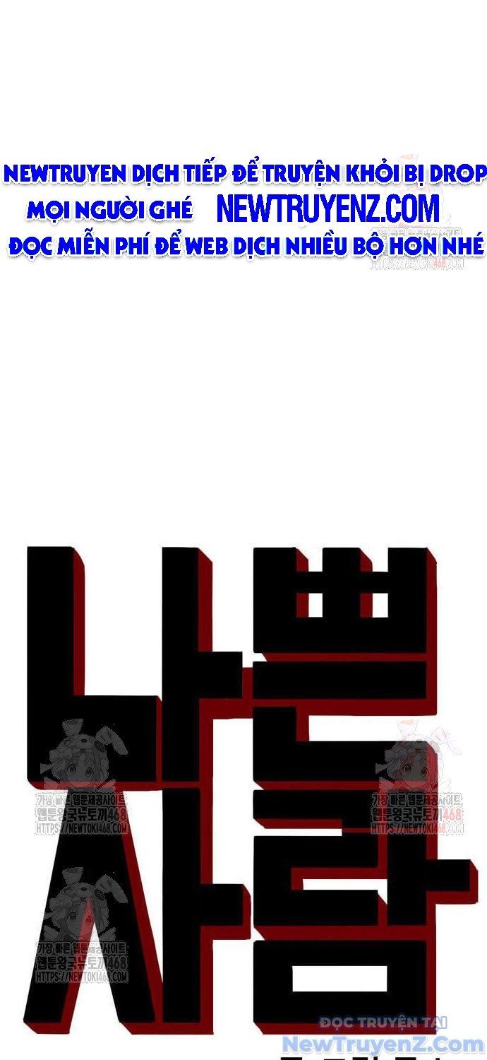 Chương 252