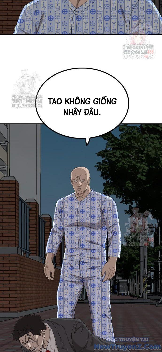 Chương 252