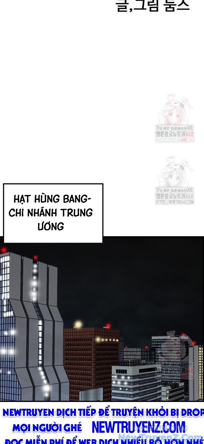Chương 252