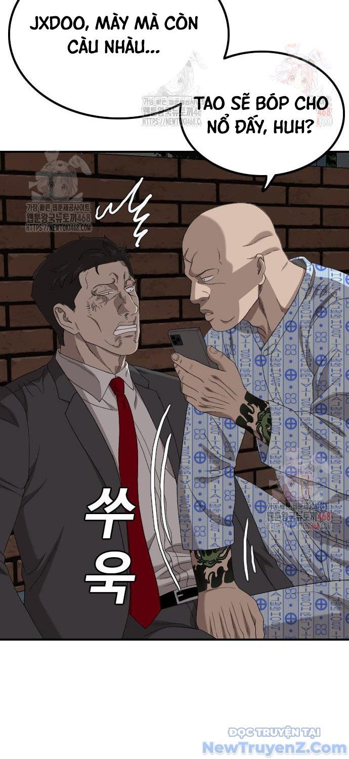 Chương 252