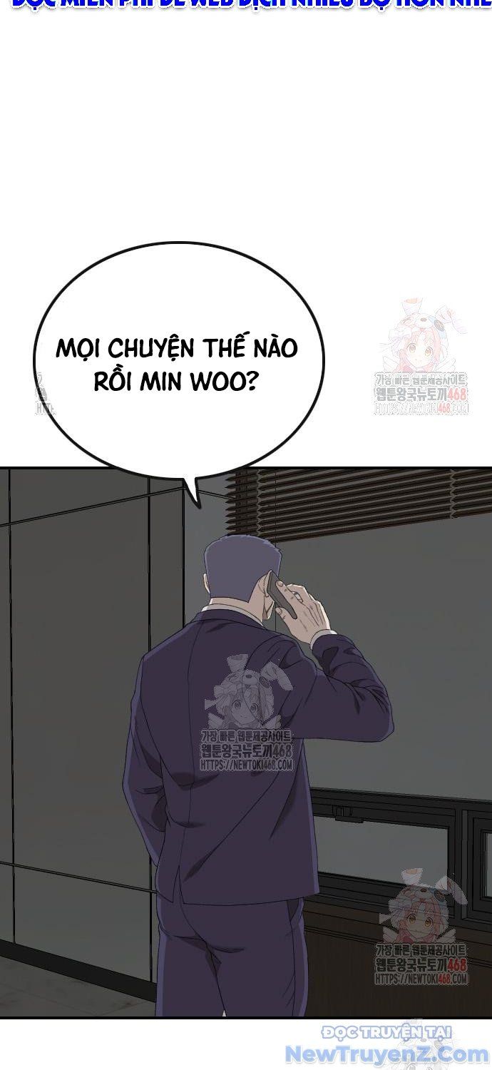Chương 252