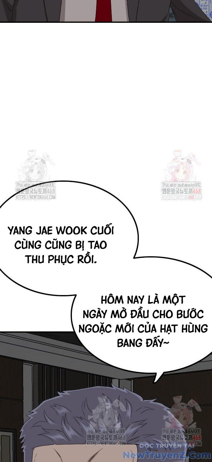 Chương 252