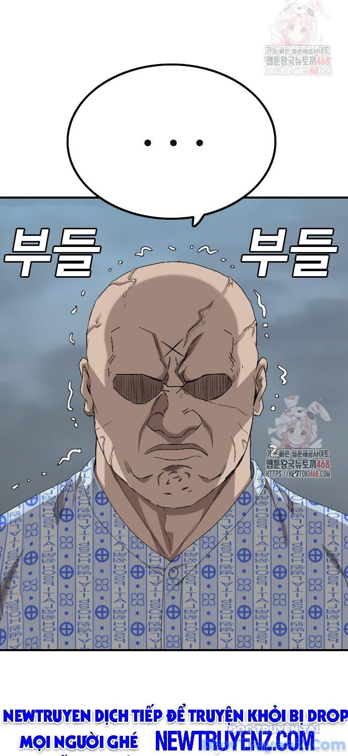 Chương 252