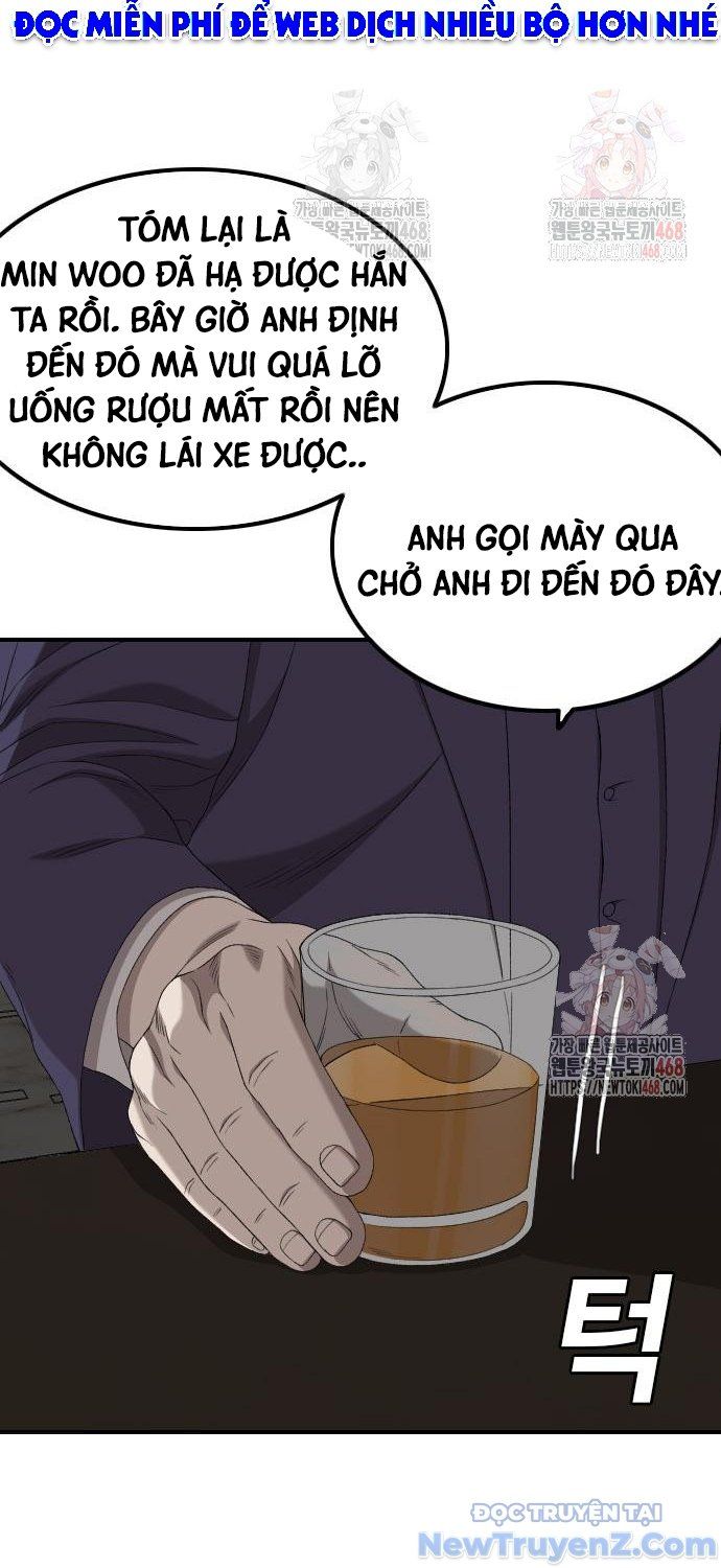 Chương 252