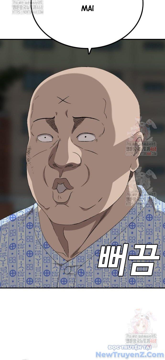 Chương 252