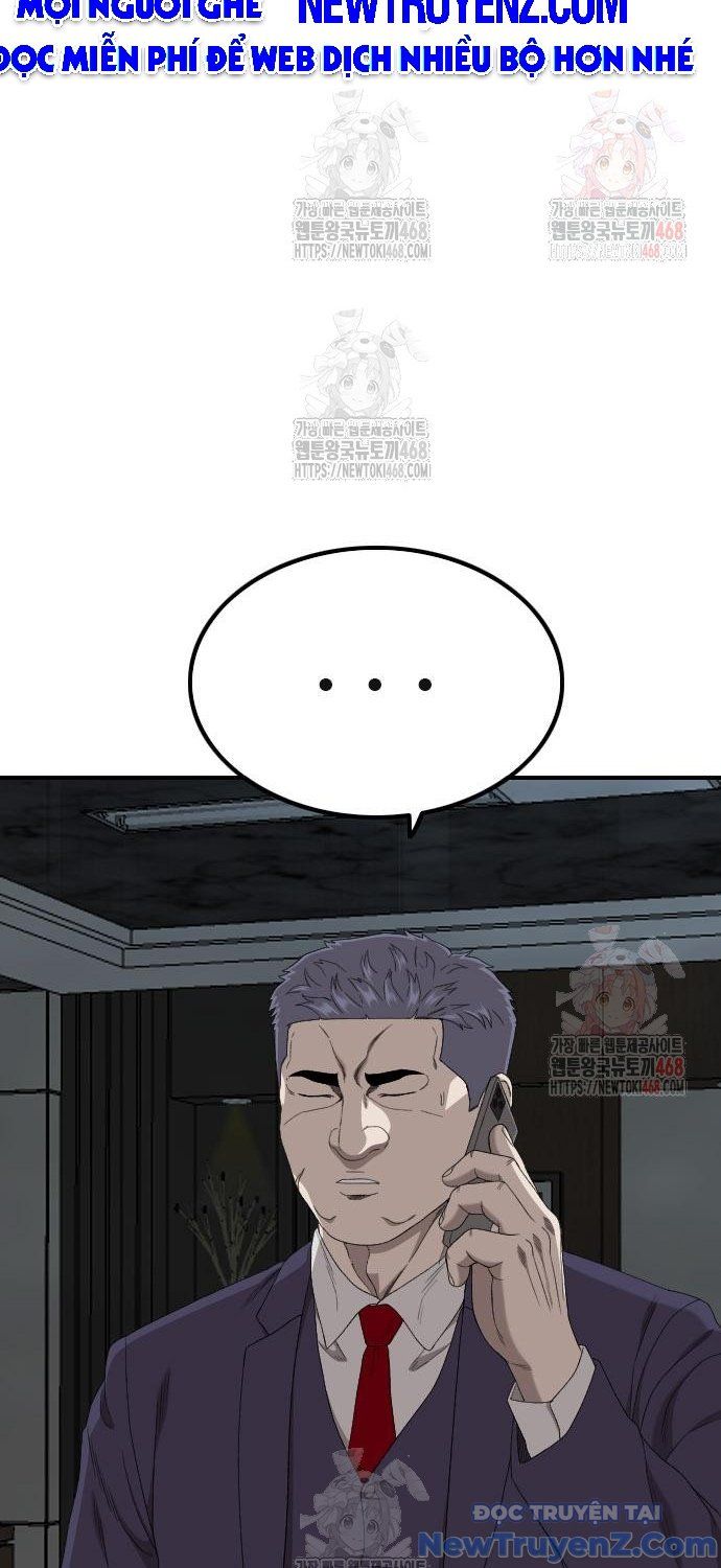 Chương 252
