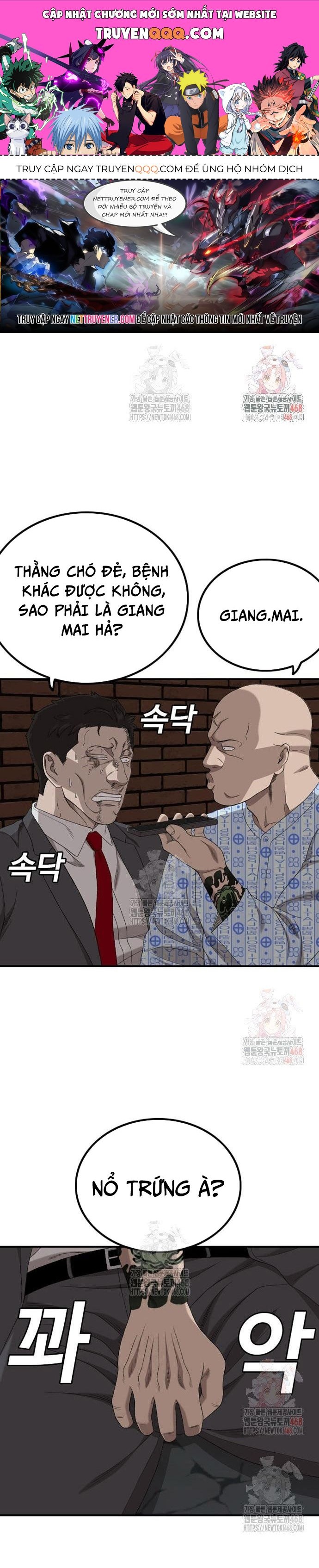 Chương 253