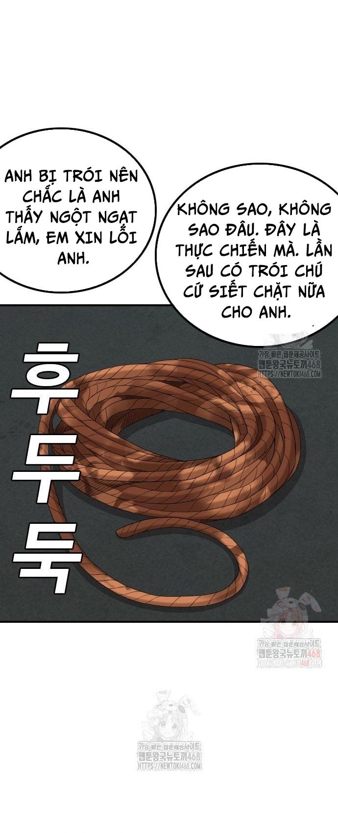 Chương 253