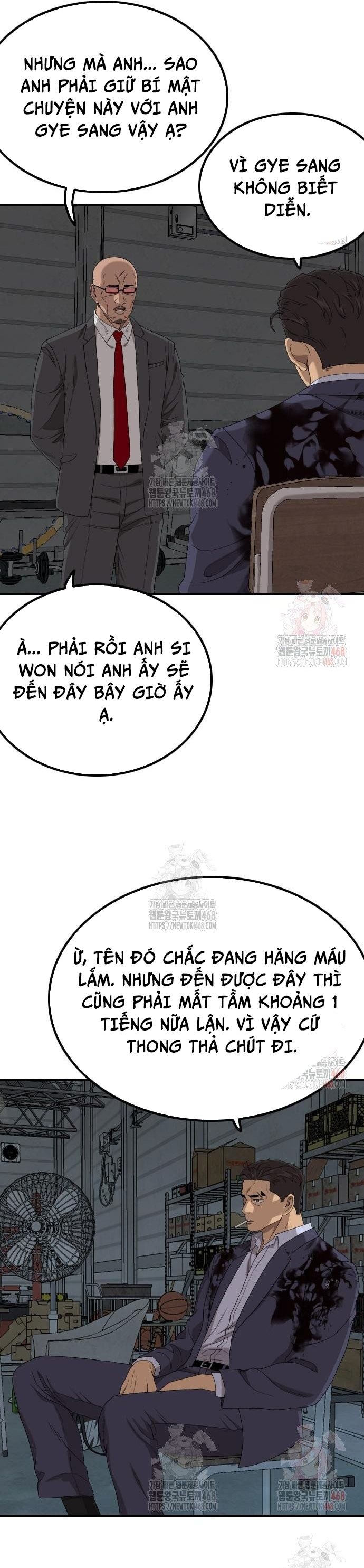 Chương 253