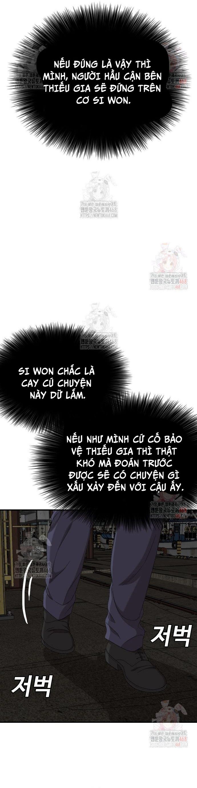 Chương 253