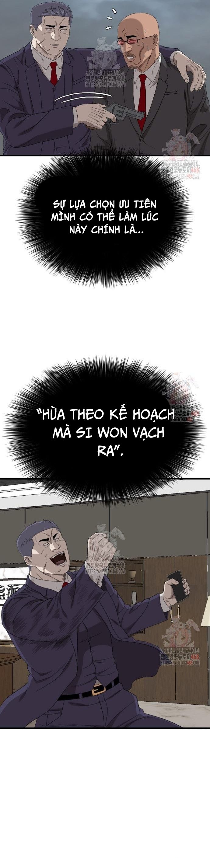 Chương 253