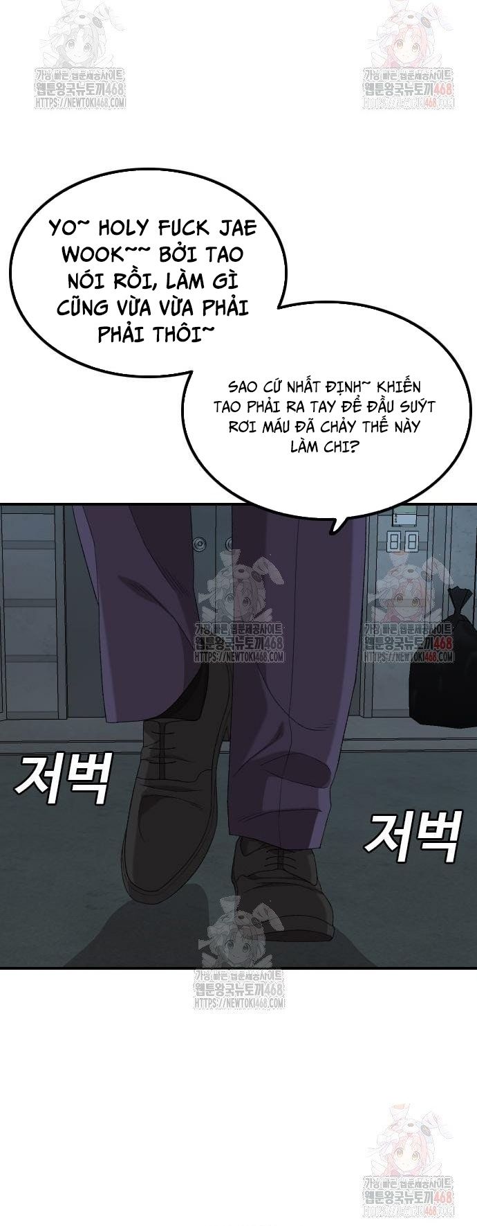 Chương 253