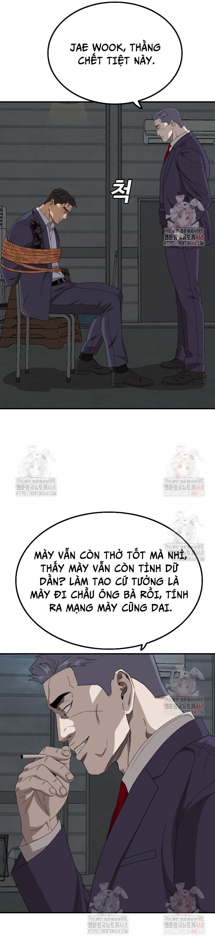 Chương 253