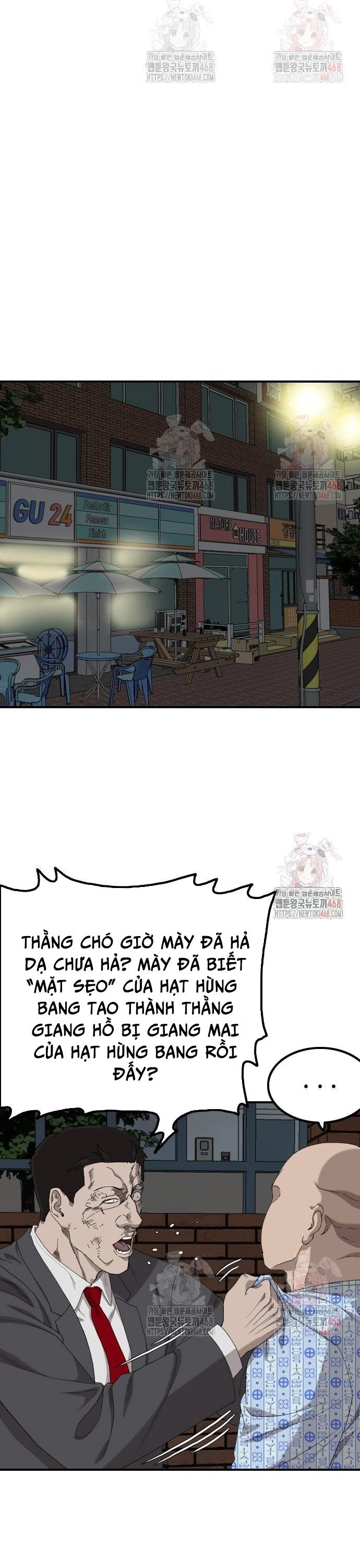 Chương 253