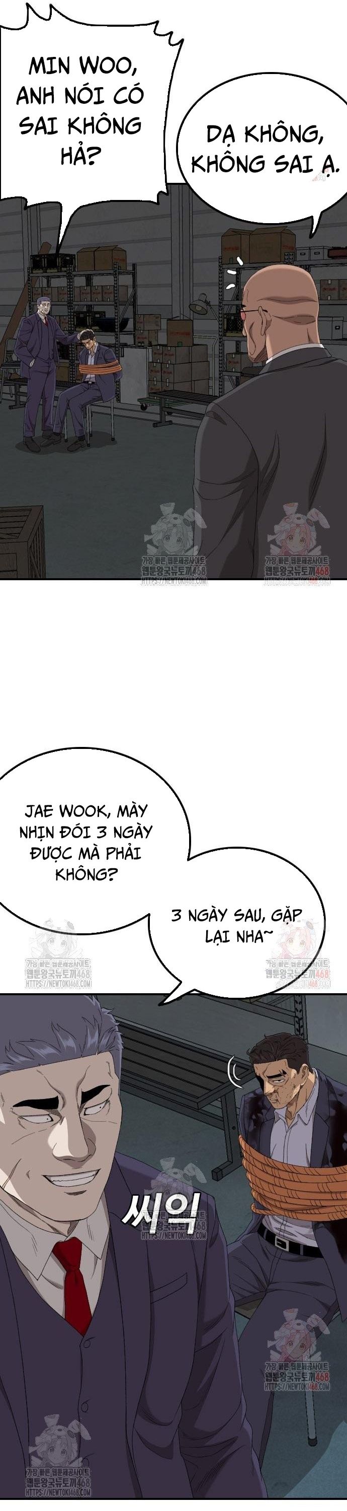 Chương 253