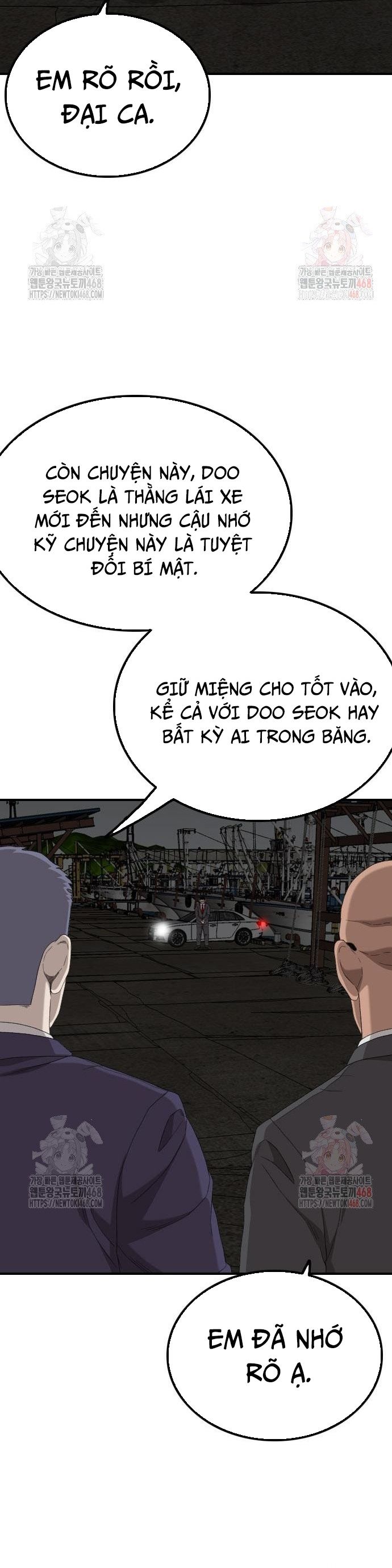 Chương 253
