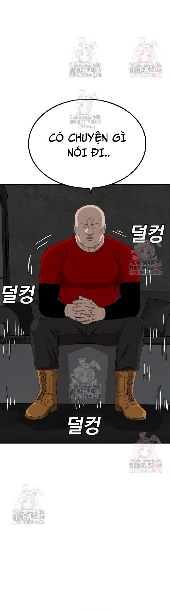 Chương 253
