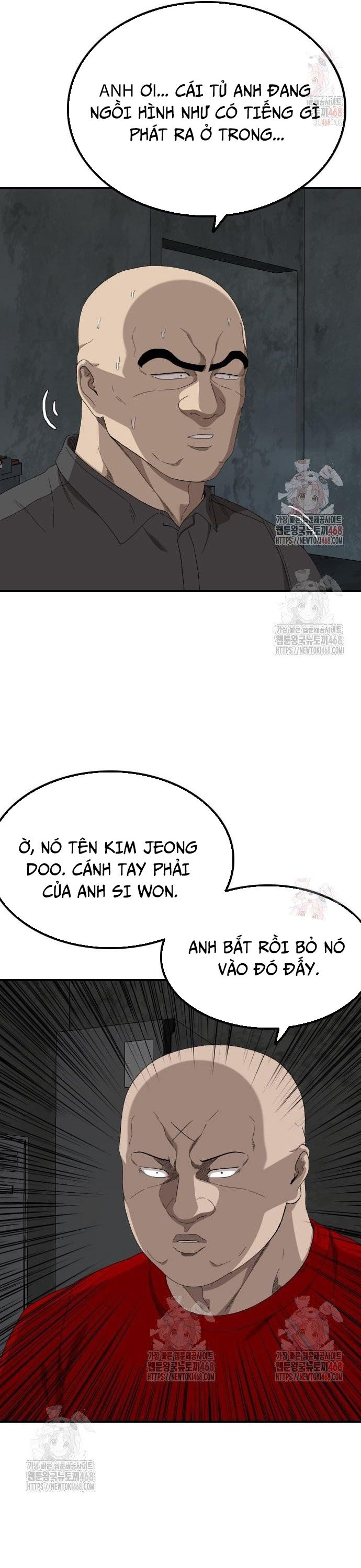 Chương 253