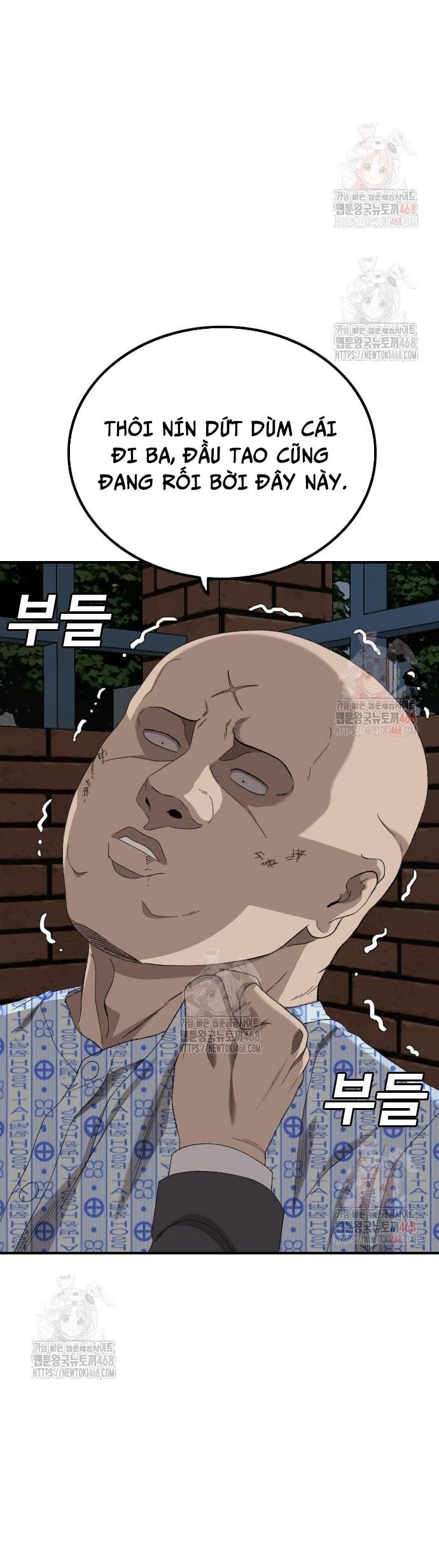 Chương 253