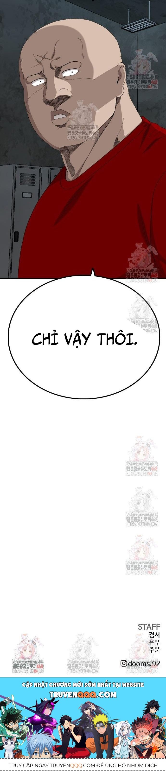 Chương 253