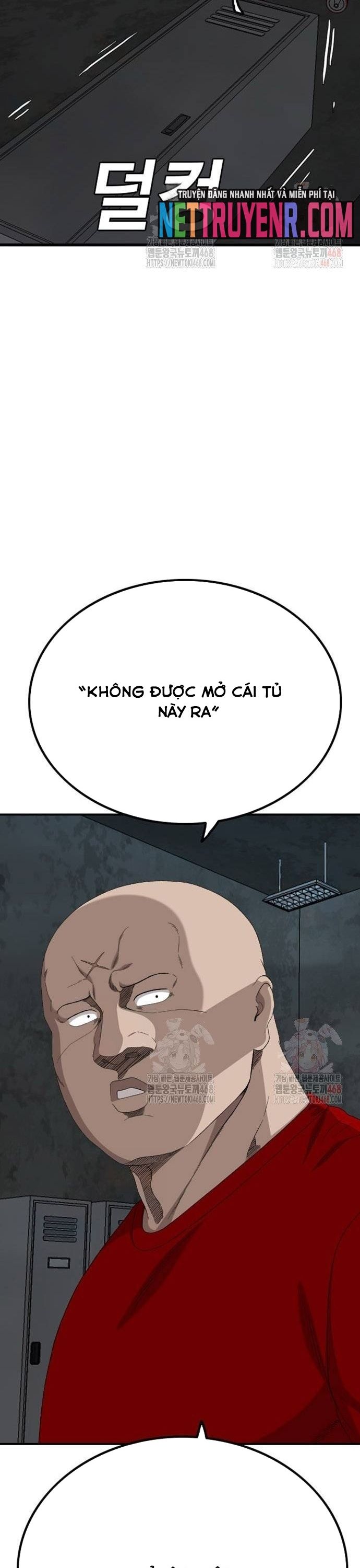 Chương 254